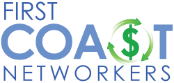 First Coast Networkers