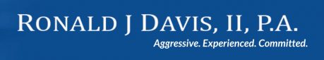 ron-davis-logo