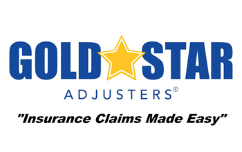 members-gold-star